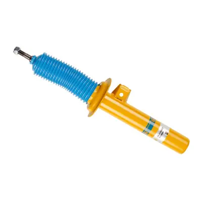 Liquidación Amortiguador BILSTEIN - B6 Performance BILSTEIN 35115052BIL